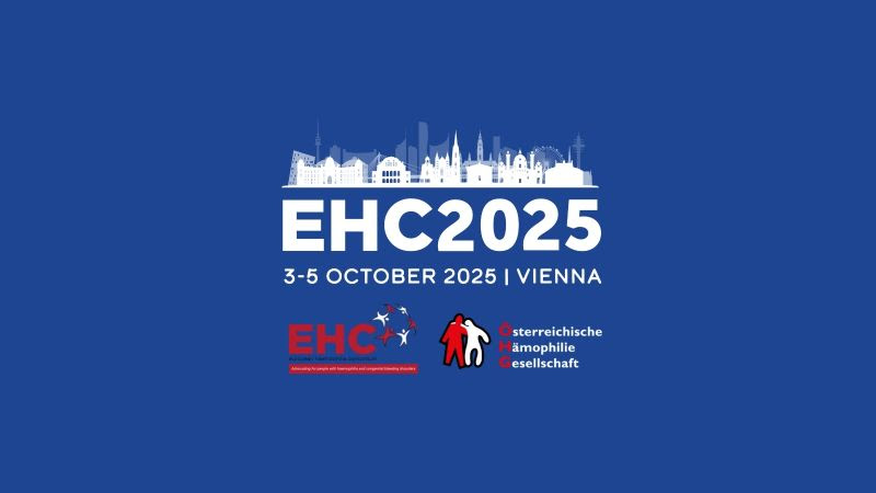EHC konverents 2025, Viin