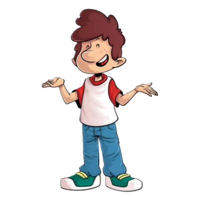 „Hemofiiliavaba meel – elu väljaspool diagnoosi“: Kutsume vestlusõhtule Tervisemuuseumis