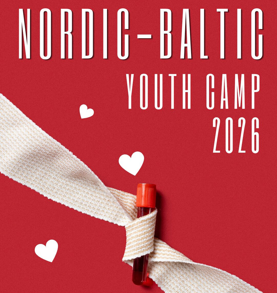 Kaitstud: Põhjamaade noortelaager, 2026. aastal Norras