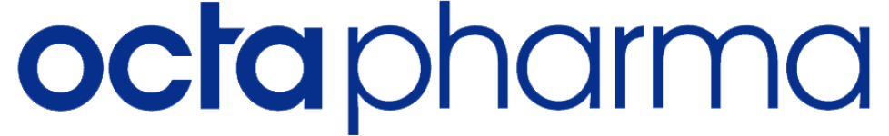 Octapharma_logo