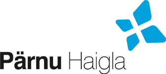 PH_logo