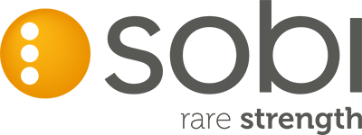 SOBI_logo